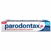 parodontax dentifrico extra fresh (75 ml)